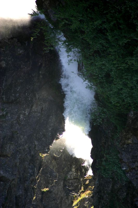 062204 Skagway (10073)